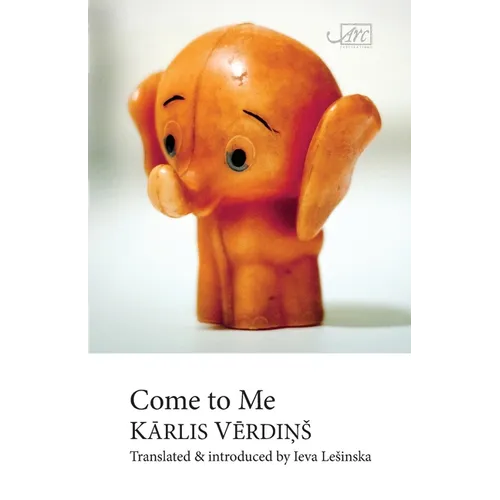 Come to Me