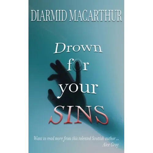 Drown for your Sins