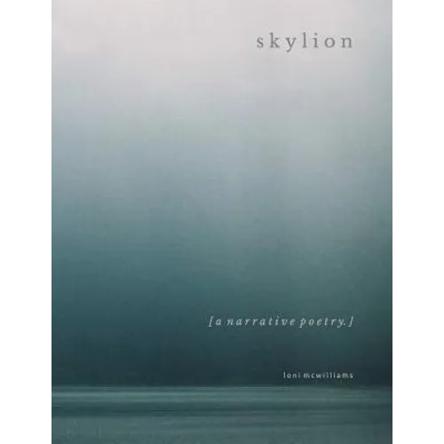 sky lion