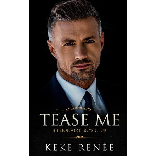 Tease Me