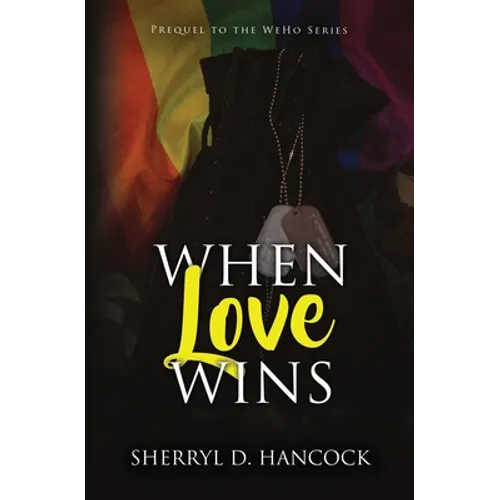 When Love Wins