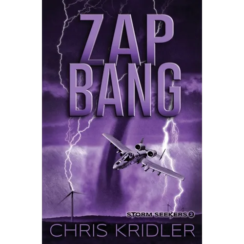 Zap Bang