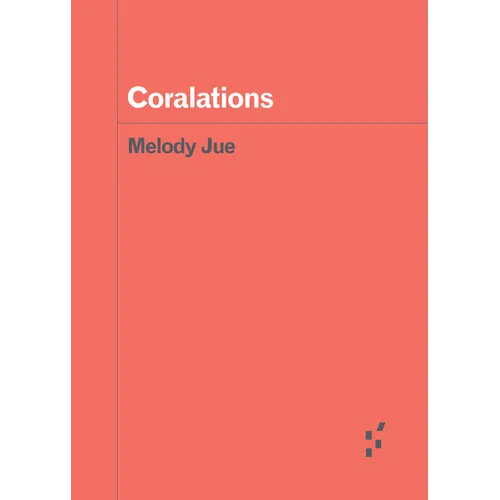 Coralations