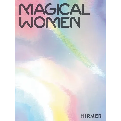 Magical Women