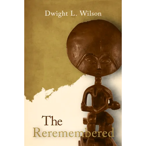 The Re-Remembered