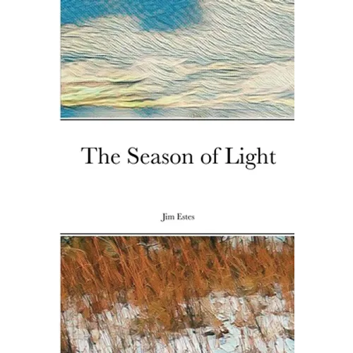 The Season of Light