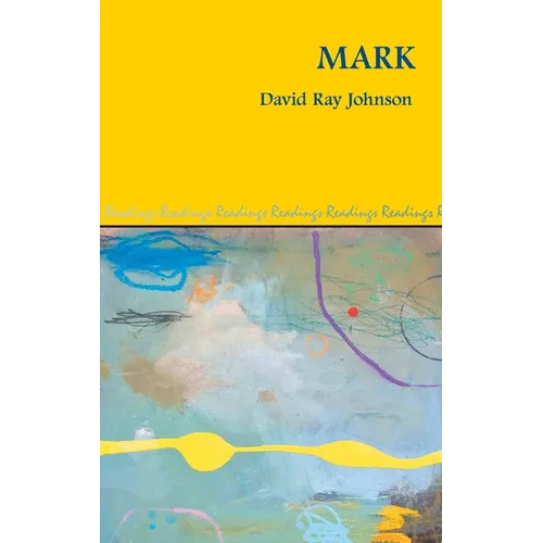 Mark