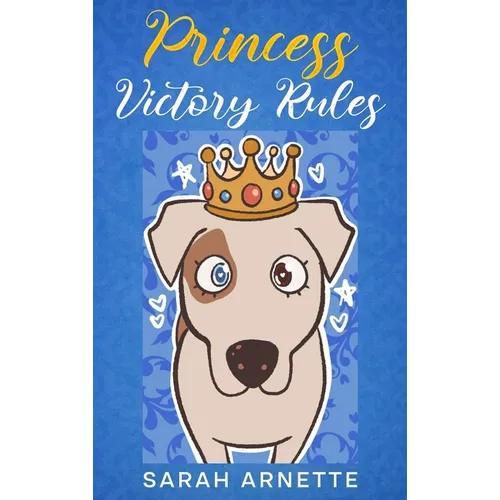 Princess Victory Rules