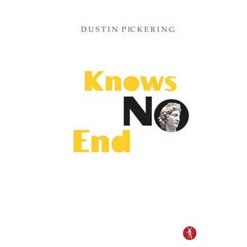 Knows No End