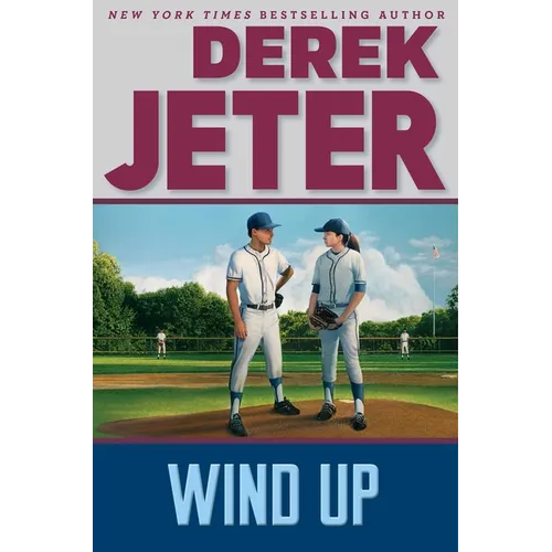 Wind Up