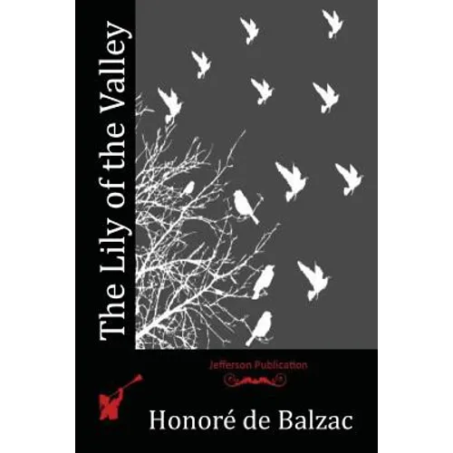 The Lily of the Valley