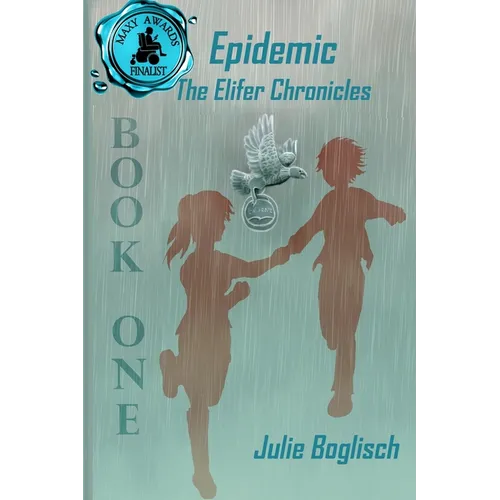 Epidemic