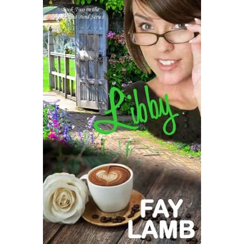 Libby