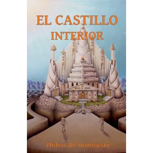 El Castillo Interior