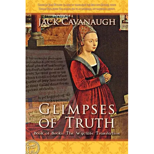 Glimpses of Truth