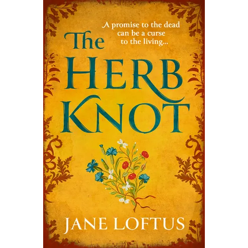The Herb Knot