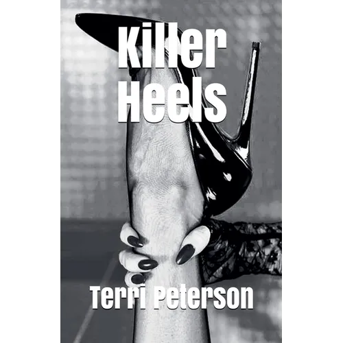Killer Heels