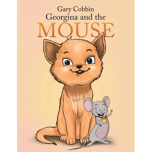 Georgina and the Mouse