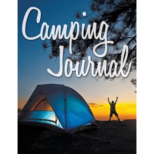Camping Journal