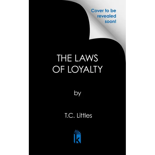 The Laws of Loyalty