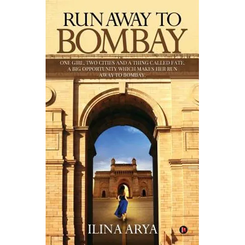 Run Away to Bombay