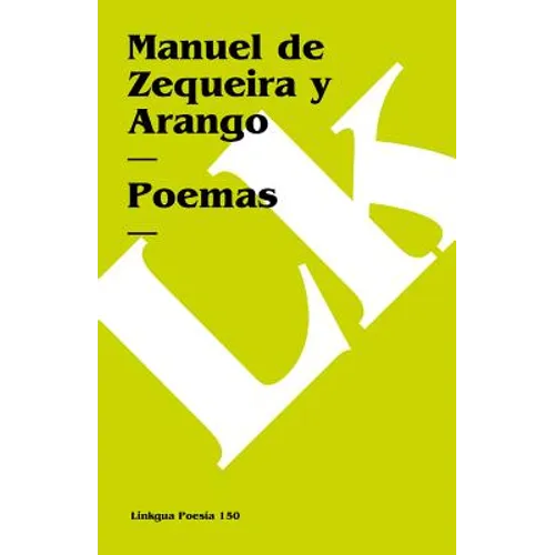 Poemas
