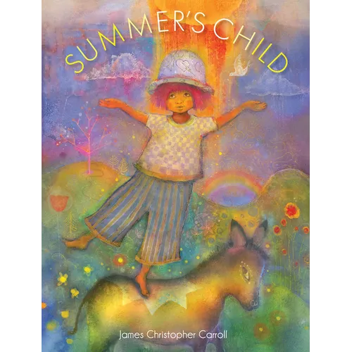 Summer's Child