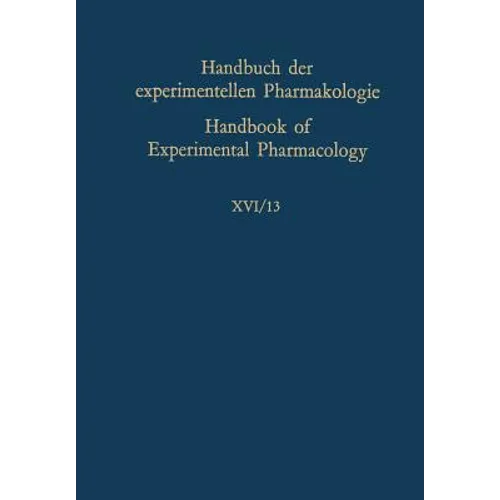 Erzeugung Von Krankheitszuständen Durch Das Experiment: Tumoren II