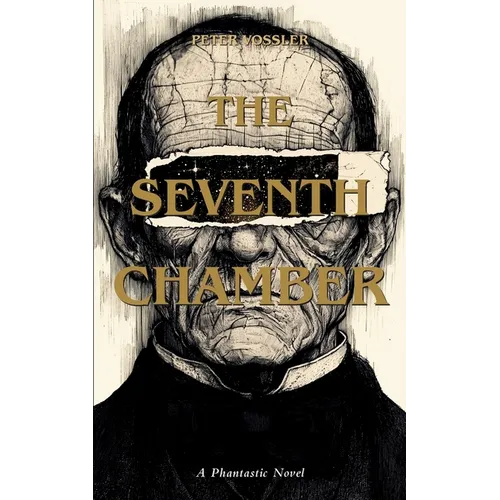 The Seventh Chamber