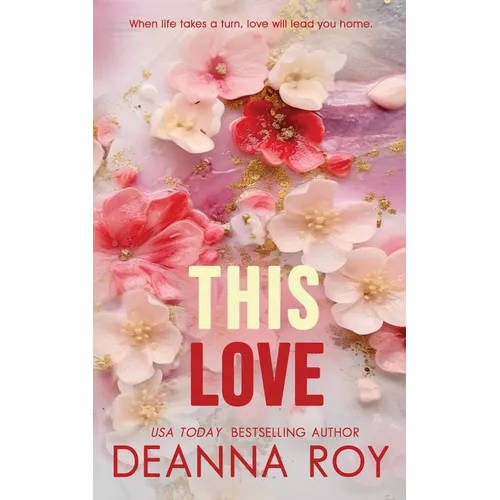 This Love