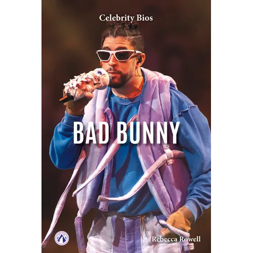 Bad Bunny