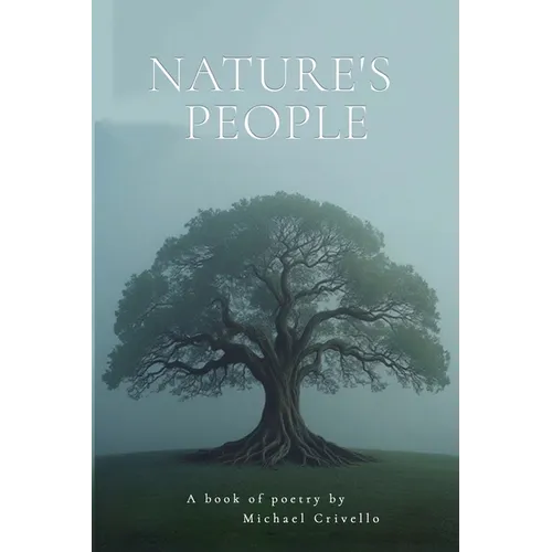 Nature's People