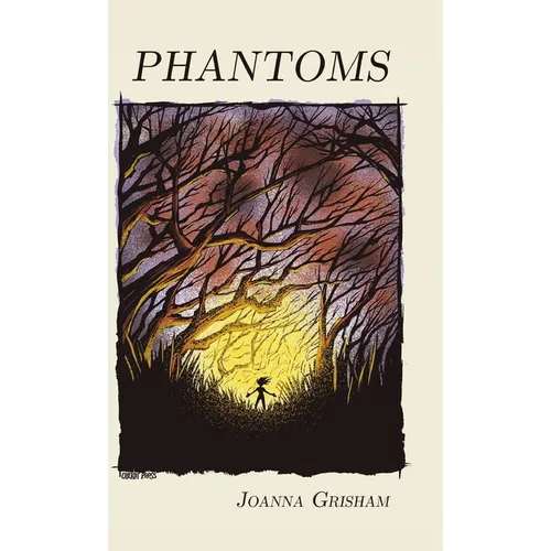 Phantoms
