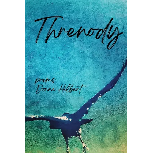 Threnody
