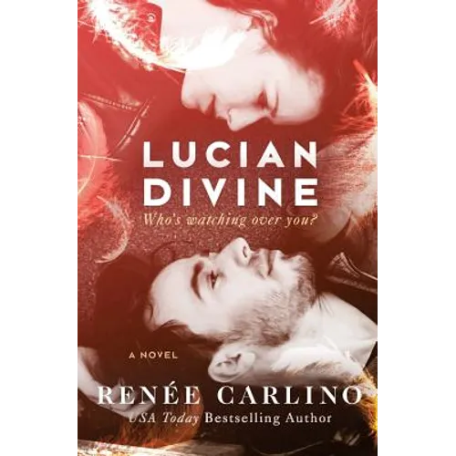 Lucian Divine
