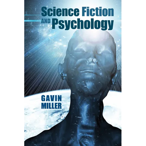 Science Fiction and Psychology