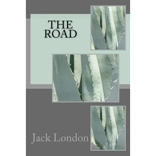 The Road