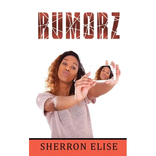 Rumorz