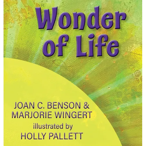 Wonder of Life