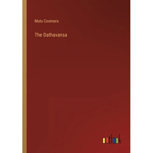 The Dathavansa