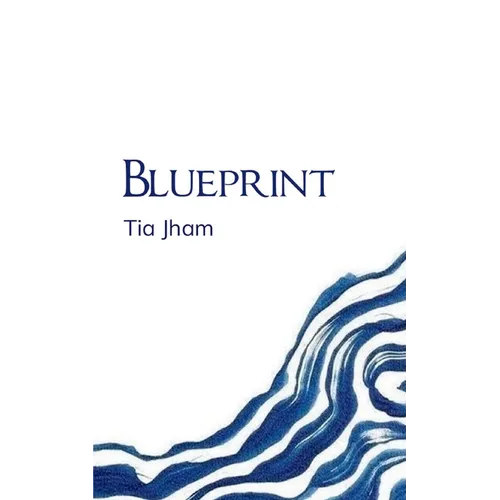 Blueprint