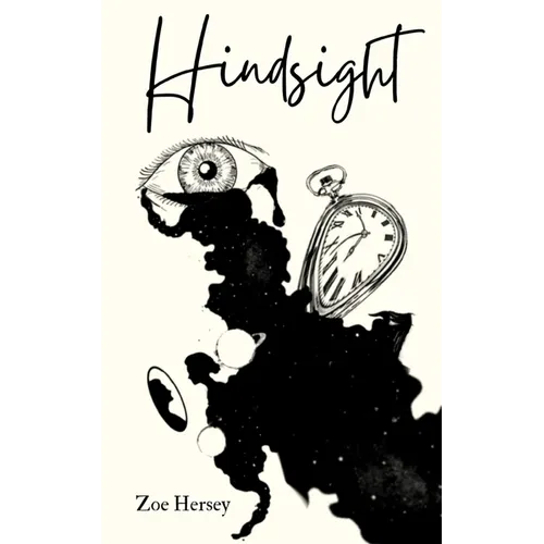 hindsight