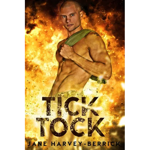 Tick Tock