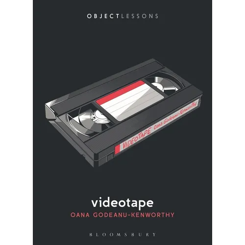 Videotape