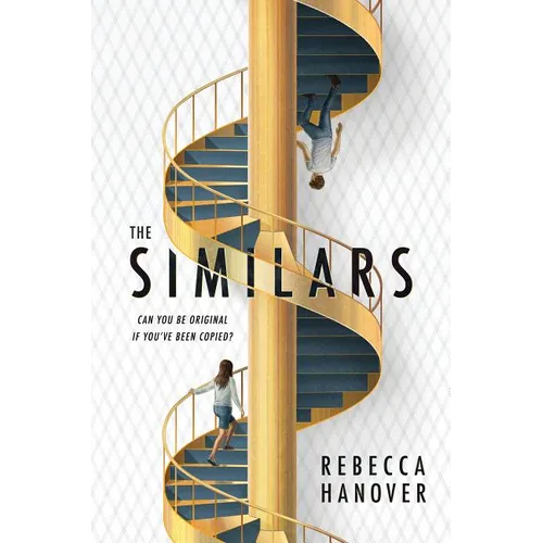 The Similars