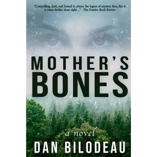 Mother's Bones