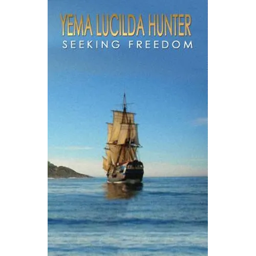Seeking Freedom