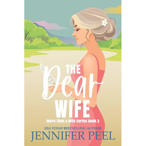 The Dear Wife