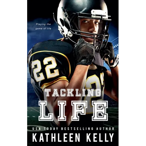 Tackling Life