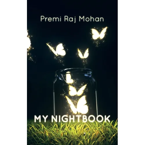 My Nightbook